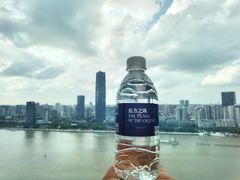 -上海凯宾斯基大酒店
