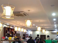 -清真•蜀风园(丁字沽总店)