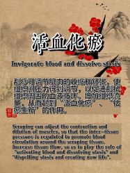 -丹漪·DANYI 美肤中心