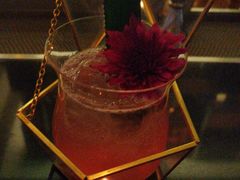 -云·酷Atmosphere(国贸大酒店)