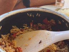 -湘拾(壹方北馆店)