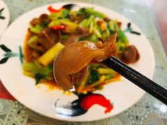 -潮汕铺老店(甜水井店)