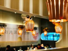 -吕氏疙瘩汤·新鲁菜(济南万象城店)