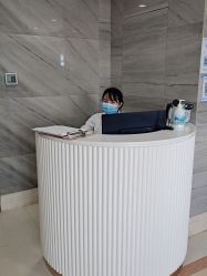 -玛丽亚妇产医院产后修复·医美产康中心
