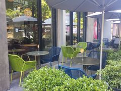 -Wagas沃歌斯(大学路店)