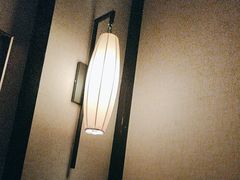 -寻梦盛唐主题水会(龙岗店)