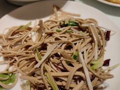 -古洼一锅鲜(开发区店)