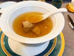 -虹御轩·传承江浙菜(虹桥店)