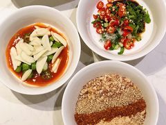 -么子烤肉(化龙池店)