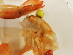 -粤珍轩.创始店.始于2001(含光门店)