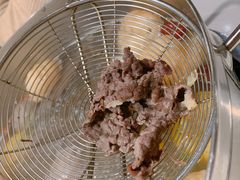 -牛记皇·鲜牛肉火锅(弘阳广场店)