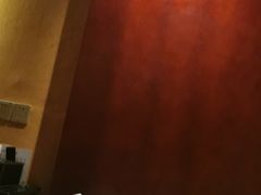-知足堂养生会所(碑亭巷店)