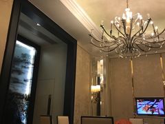 -东海朗廷酒店-唐阁T’ANG COURT 中餐厅