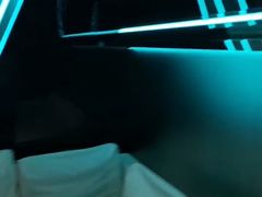 -铜锣湾量贩式KTV(丹阳店)