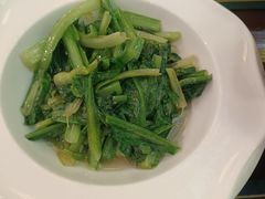 -潇湘·永州会馆(百子湾店)