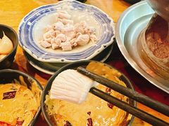 -金生隆(六铺炕店)