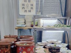 -绍兴名菜馆(可乐路店)
