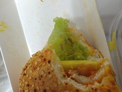 -宏发园动物奶油生日蛋糕(先锋路店)