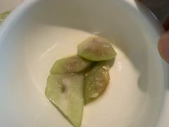 -小菜园新徽菜(无锡宜家荟聚中心店)