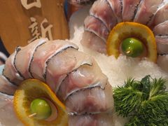 -顺峰(农展馆店)