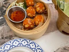 -KingThaia金泰兰(滨江天街店)