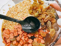 -有鱼吃·纸包烤鱼(曲江创意谷店)