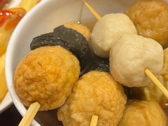 -王氏炉匠·烧鸟放题自助(三里屯店)