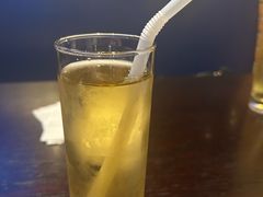 -bluefrog蓝蛙(水游城店)