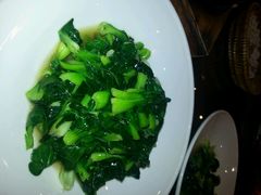 android_upload_pic-春盛渔府(牛首山店)