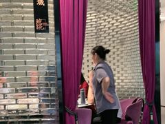 -琬苑鸽庄·川粤融合菜(解放碑总店)