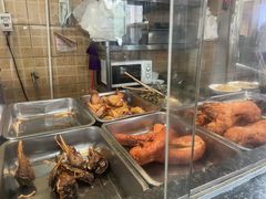 -西环肥仔螺蛳粉(总店)