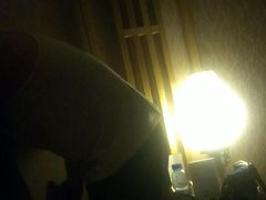 -正清和·推拿养生(第五郡店)