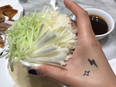 -燕云楼(云南路店)