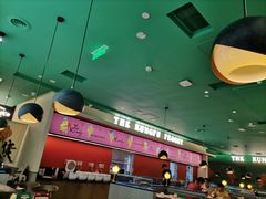 -蛙小侠(五象万象汇店)