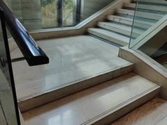 -洛阳宴·洛阳菜(南昌路店)