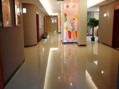 -美喇月子中心(南沙进港店)