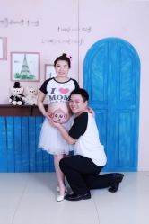 upload_pic-孕视觉专业孕妇摄影(天津南开店)