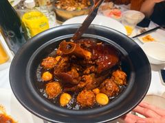 -宝轩渔府·海鲜(水上店)