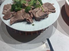 -丁里羊肉小镇(太宁路口店)