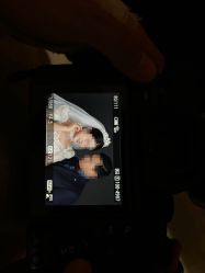 -韩国匠艺臻品摄影