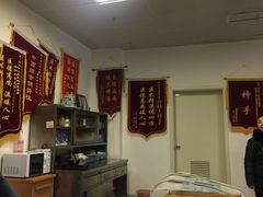 -四川省人民医院(本部)