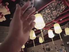 -额娘·春饼烤鸭(华北七楼创始店)