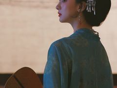 -隋唐大运河文化博物馆