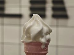 -麦当劳(杭州西湖银泰百货店)