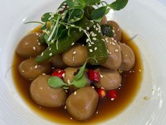 -东门烤鸭店(鼓楼店)