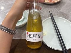 -红灯笼龙凤饭店(宁波老字号店)