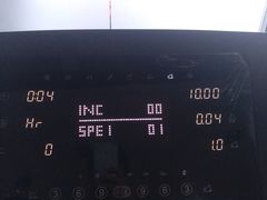 -悦健身游泳健身馆(宋家庄店)