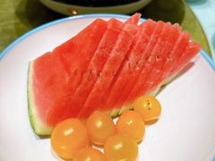 -倍儿美海鲜排挡·非遗海鲜蒸饺(总店)