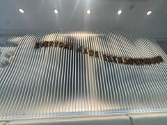 -哈根达斯(滨江店)