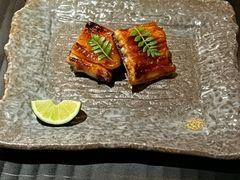 -炎橘·板前料理 Omakase